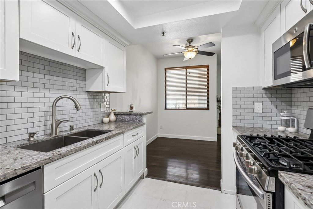 17722 Sergio Circle 102 Property Photo 10