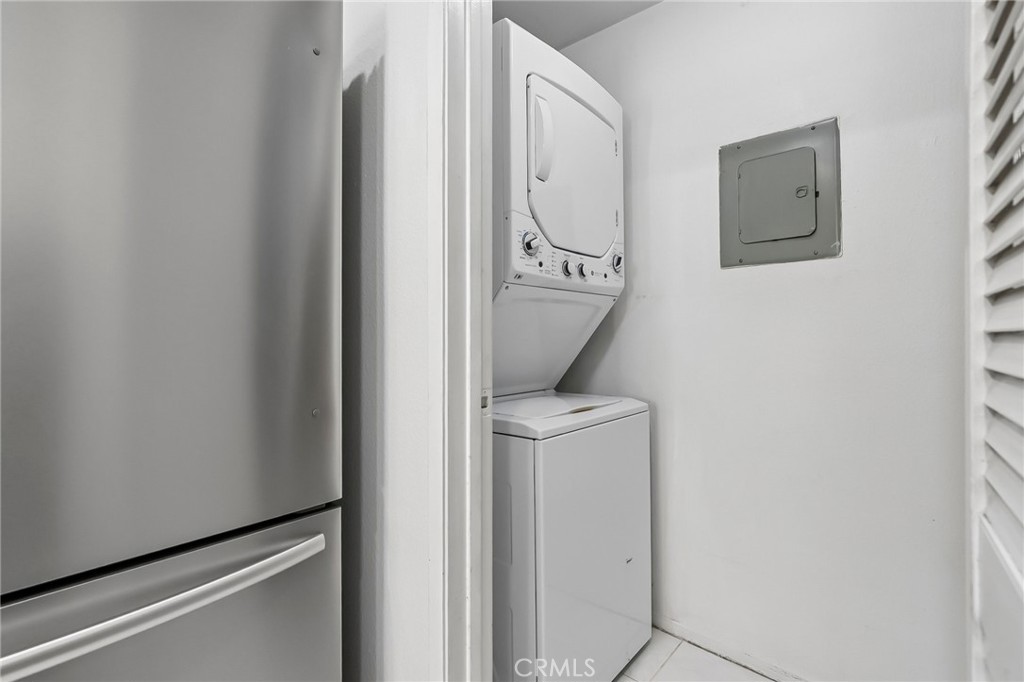 17722 Sergio Circle 102 Property Photo 12