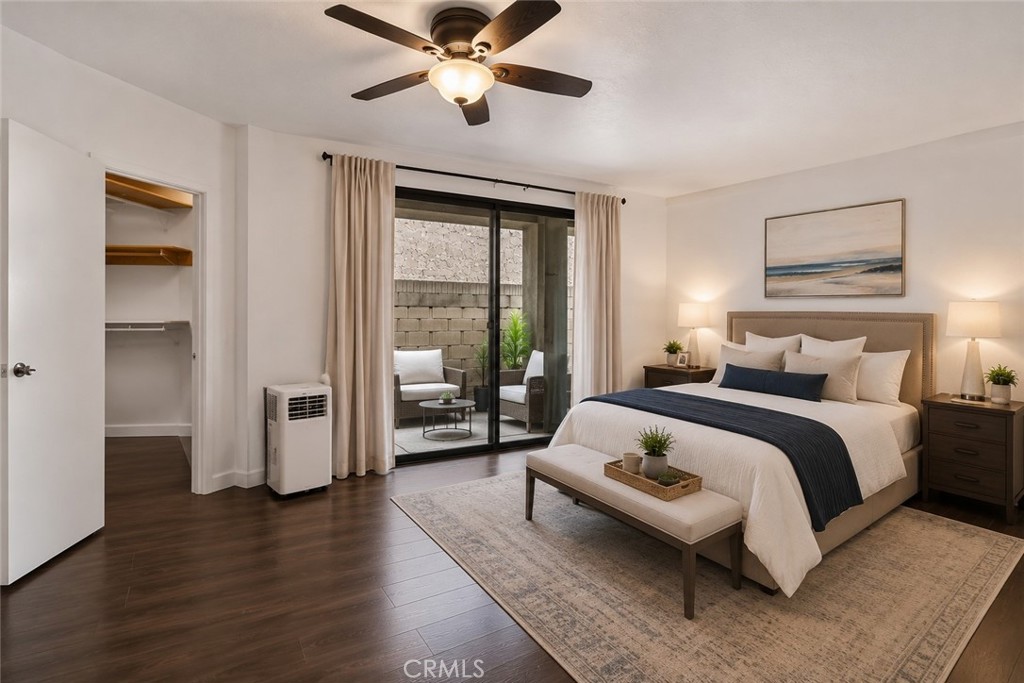 17722 Sergio Circle 102 Property Photo 13