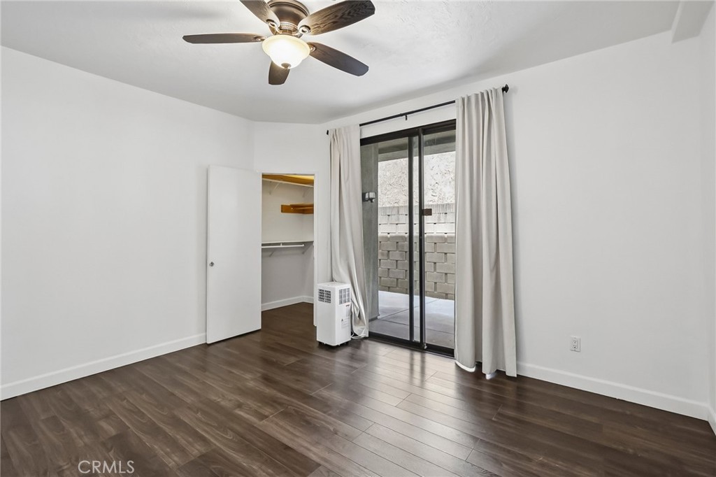 17722 Sergio Circle 102 Property Photo 14