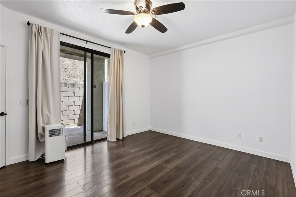 17722 Sergio Circle 102 Property Photo 16