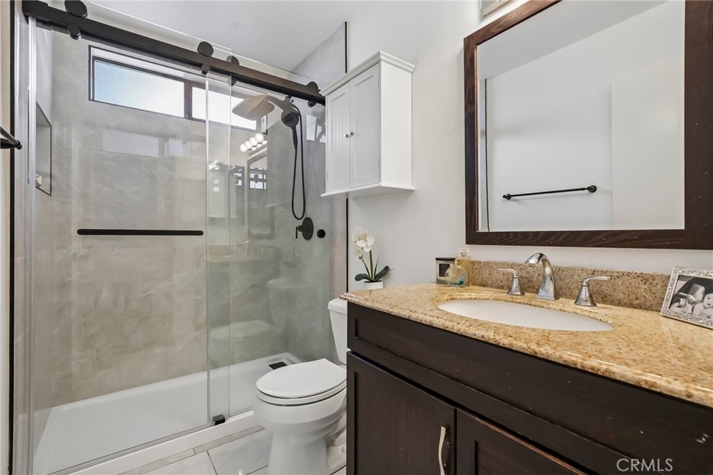 17722 Sergio Circle 102 Property Photo 17