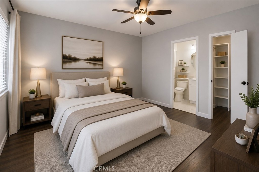 17722 Sergio Circle 102 Property Photo 18