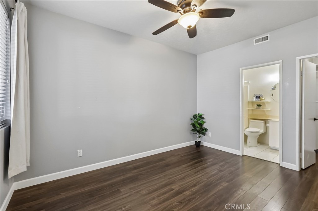17722 Sergio Circle 102 Property Photo 19