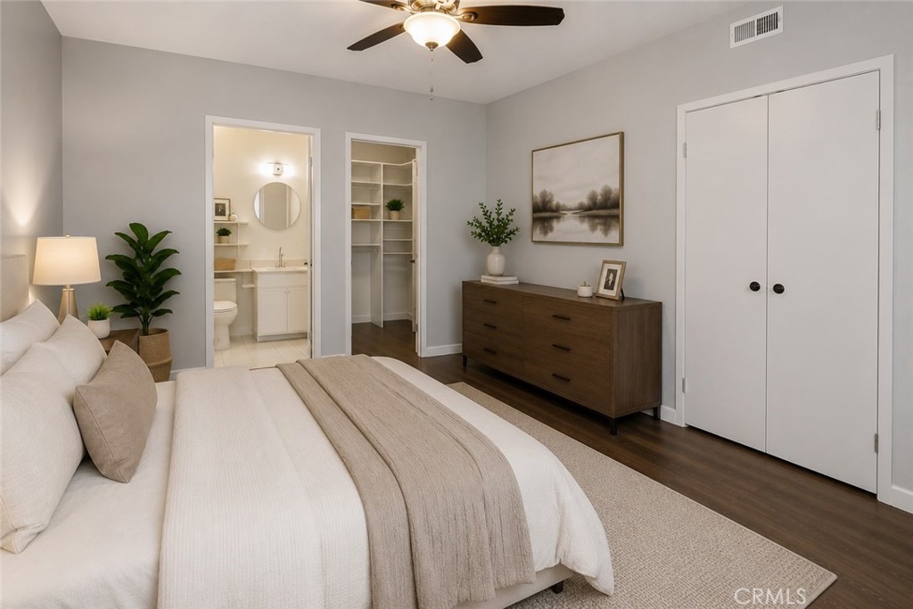 17722 Sergio Circle 102 Property Photo 20