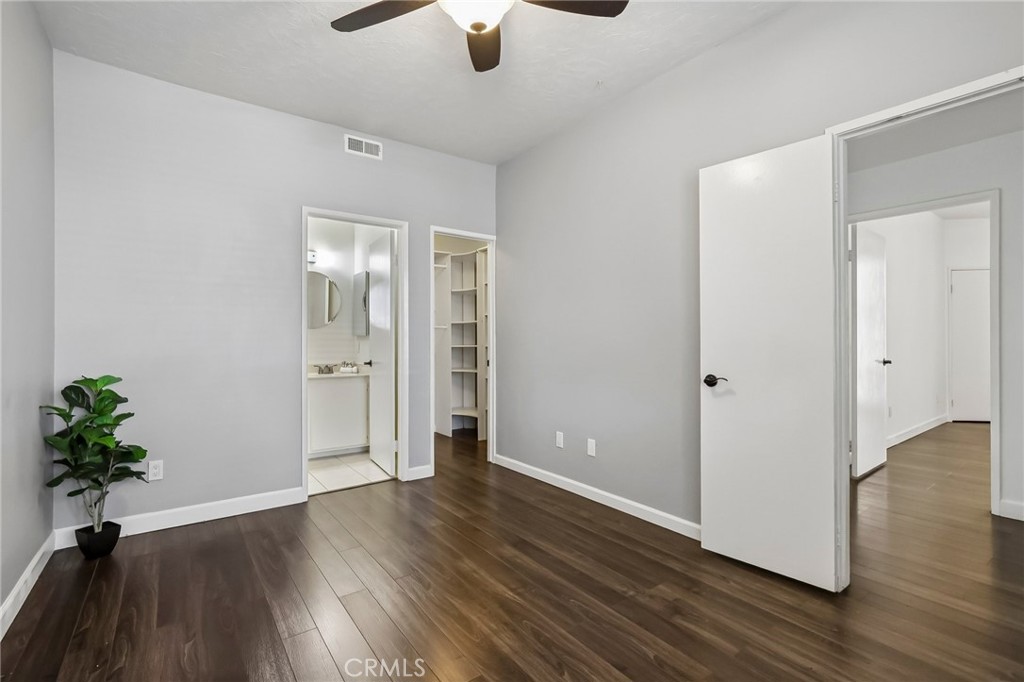 17722 Sergio Circle 102 Property Photo 21