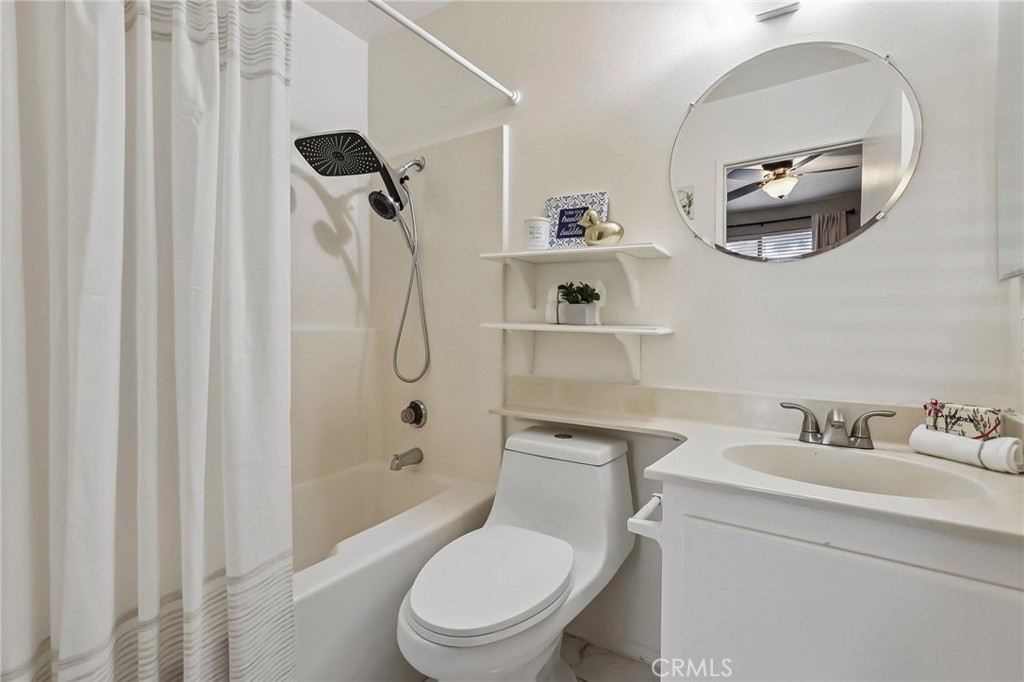 17722 Sergio Circle 102 Property Photo 22