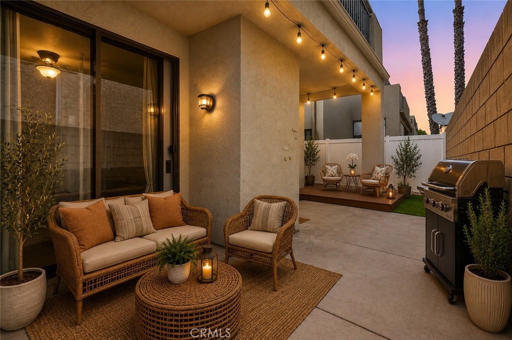 17722 Sergio Circle 102 Property Photo 23