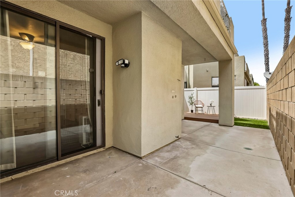 17722 Sergio Circle 102 Property Photo 24
