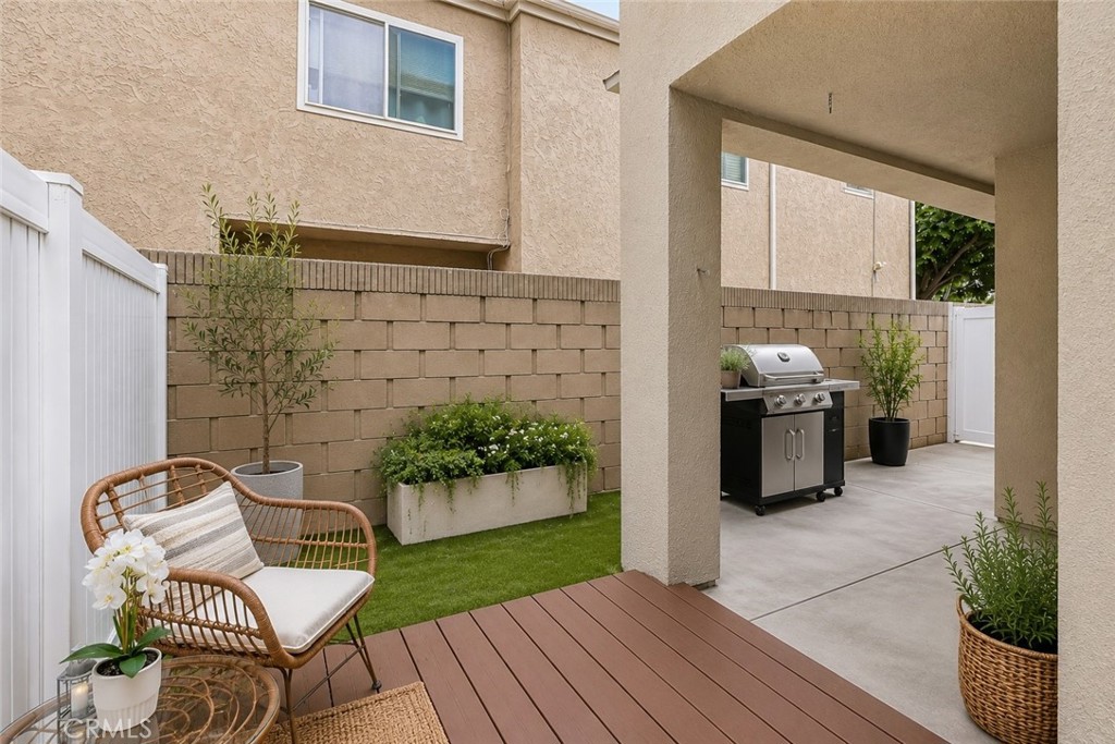 17722 Sergio Circle 102 Property Photo 25
