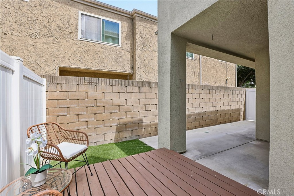 17722 Sergio Circle 102 Property Photo 26