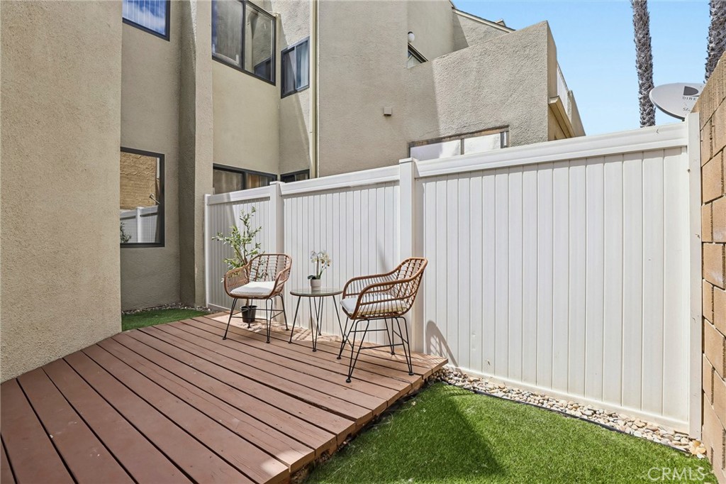 17722 Sergio Circle 102 Property Photo 27