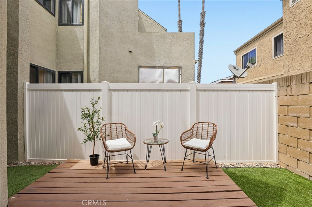 17722 Sergio Circle 102 Property Photo 28