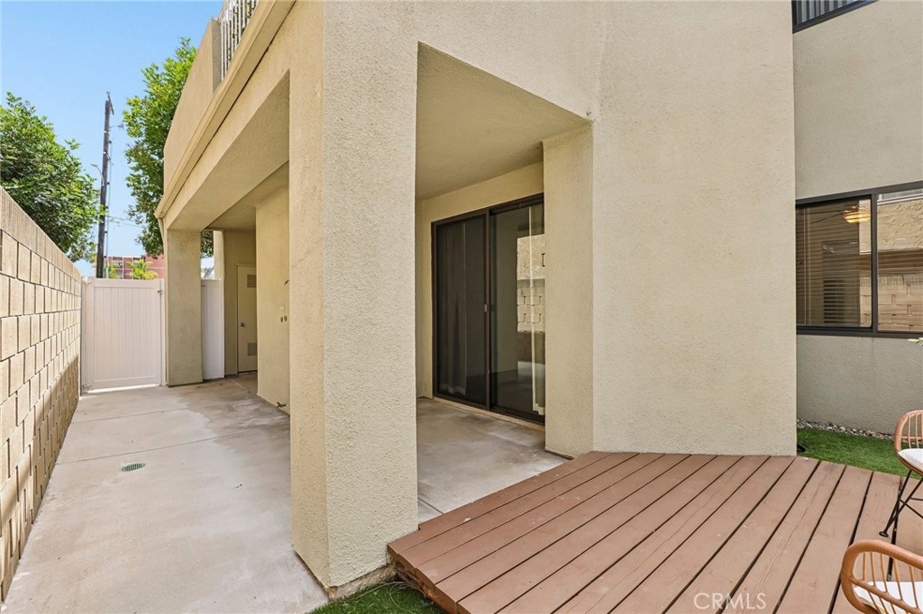 17722 Sergio Circle 102 Property Photo 29