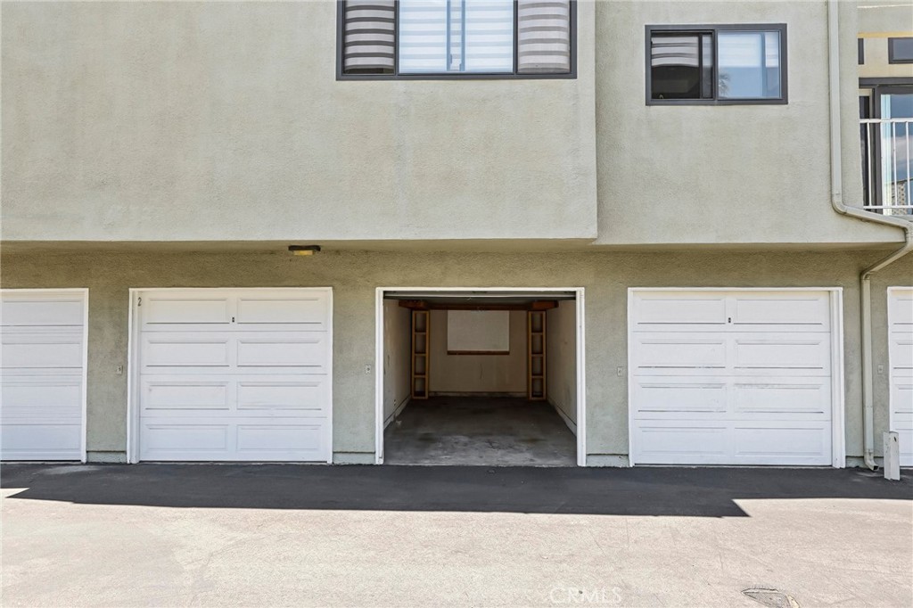 17722 Sergio Circle 102 Property Photo 31