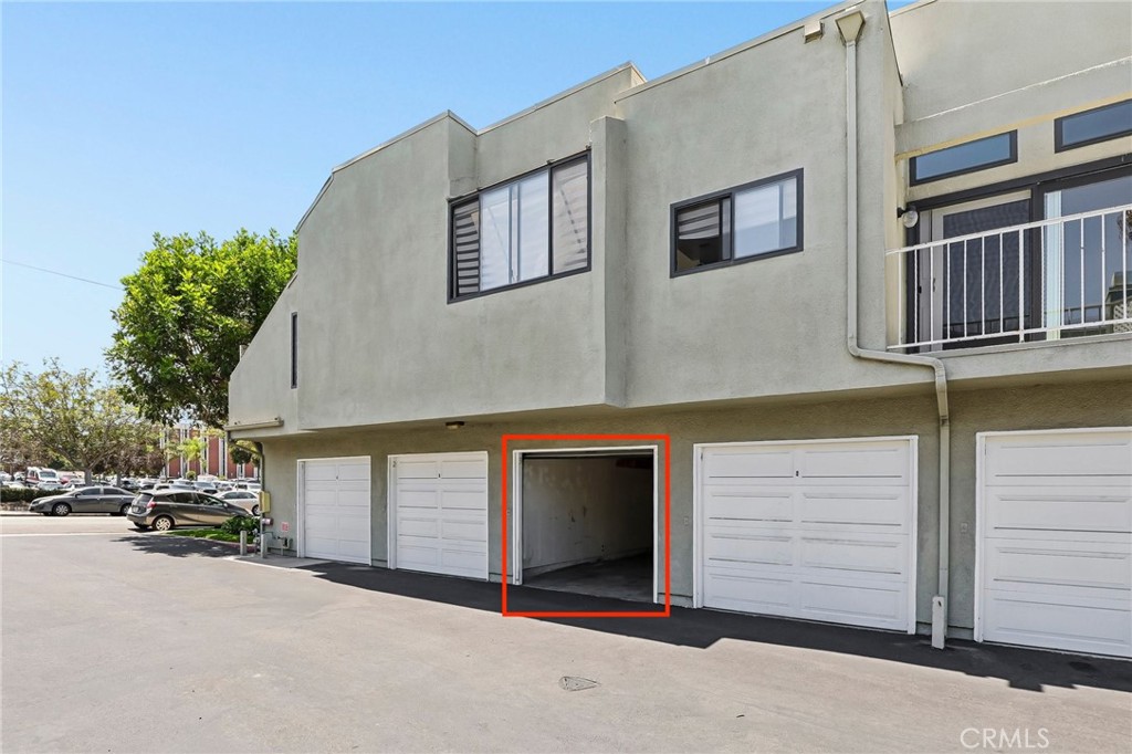 17722 Sergio Circle 102 Property Photo 32