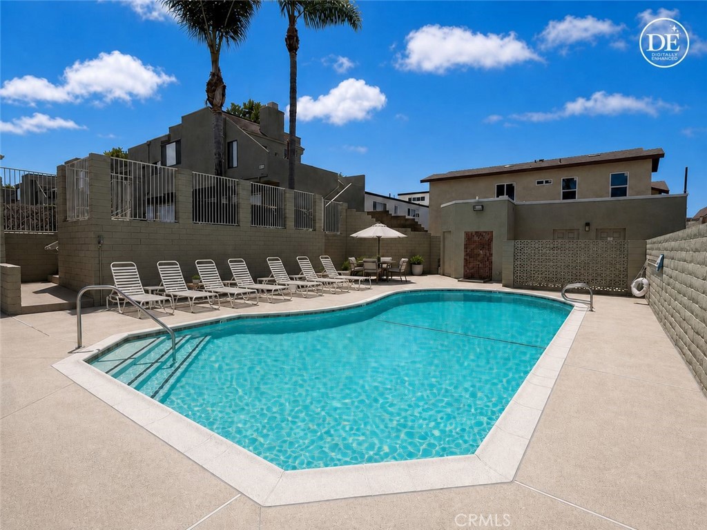 17722 Sergio Circle 102 Property Photo 33