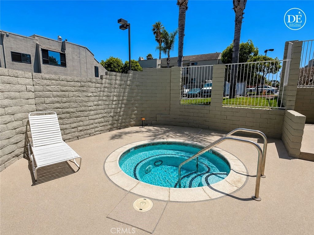 17722 Sergio Circle 102 Property Photo 34