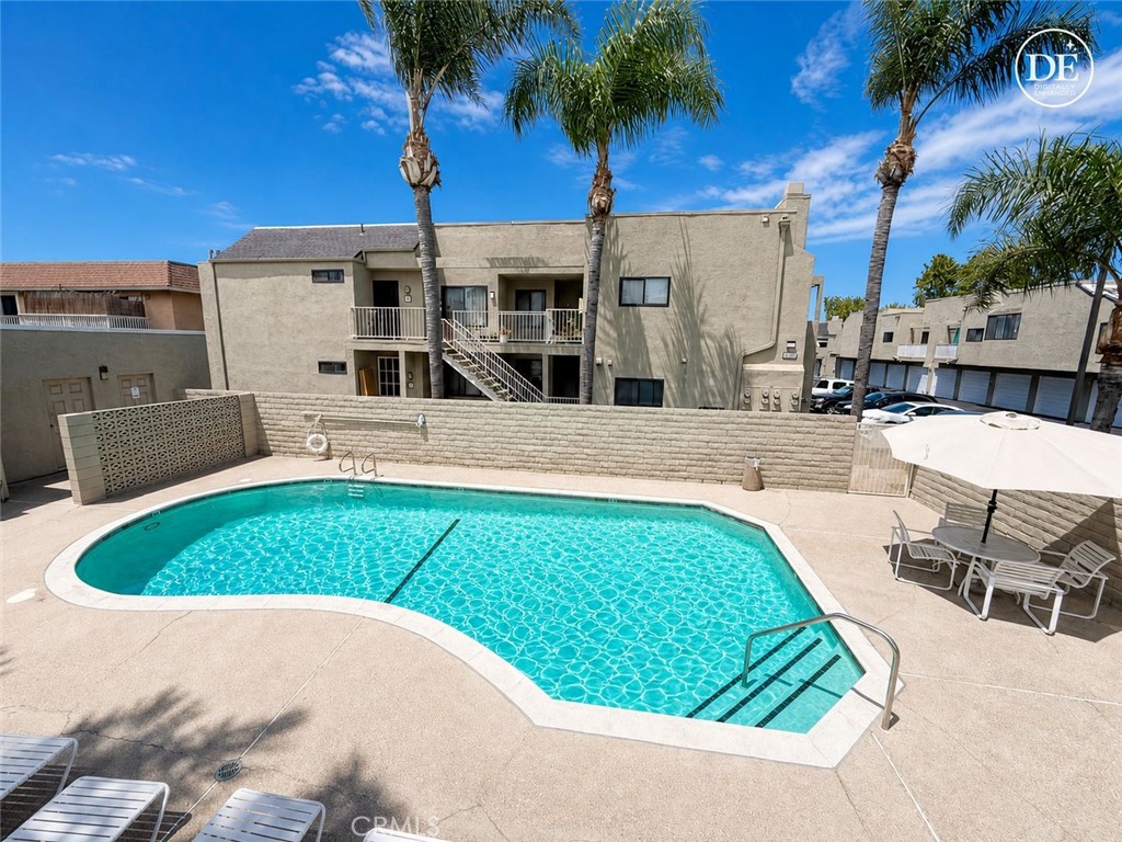 17722 Sergio Circle 102 Property Photo 35