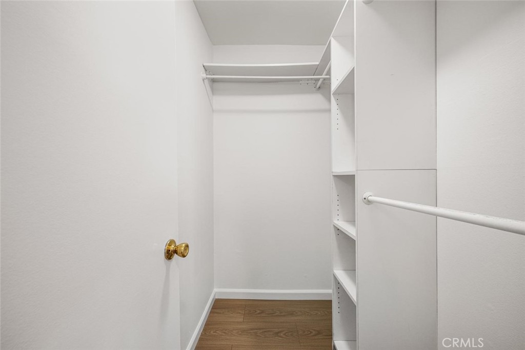 17168 Bluewater 168 Property Photo 22