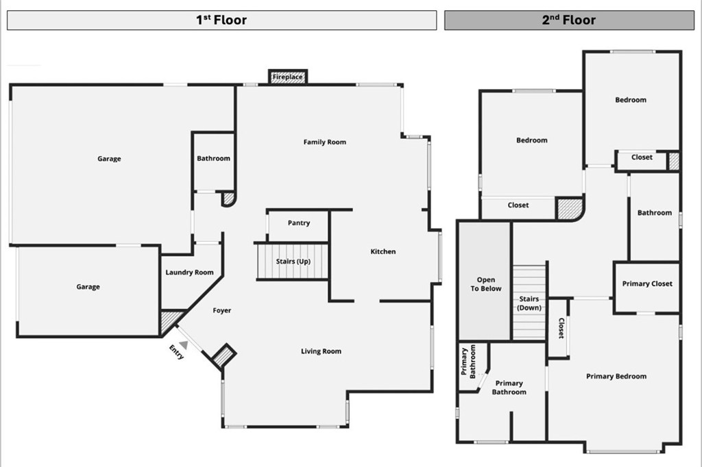 12 Chickadee Lane Property Photo 11