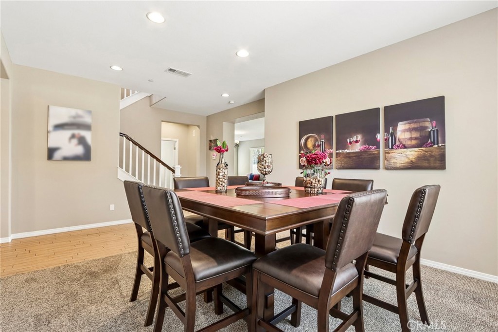 44228 Nighthawk Property Photo 3