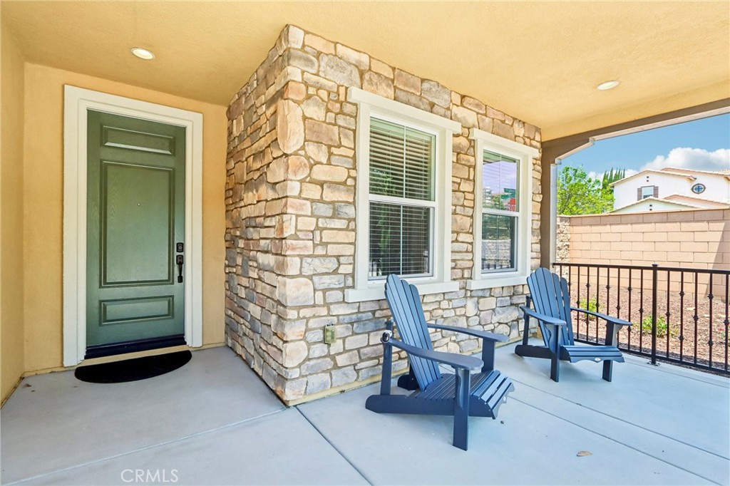 44228 Nighthawk Property Photo 5