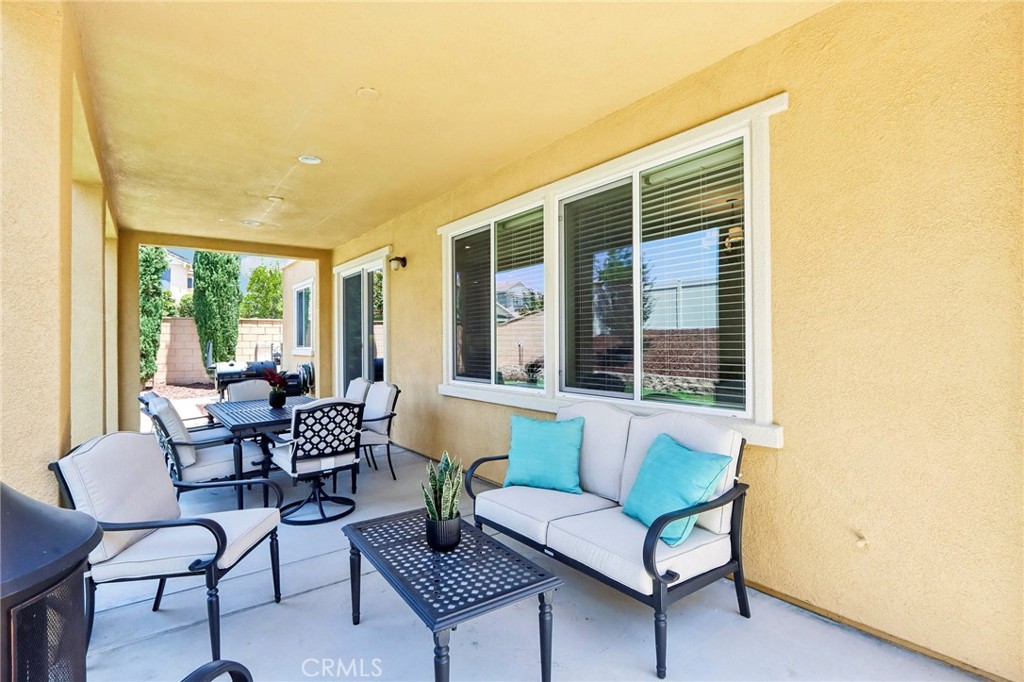 44228 Nighthawk Property Photo 6