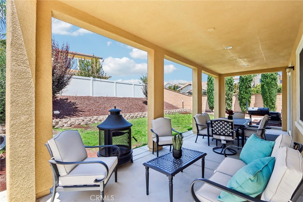44228 Nighthawk Property Photo 6