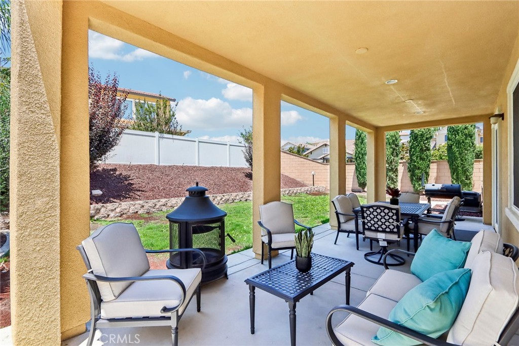 44228 Nighthawk Property Photo 7