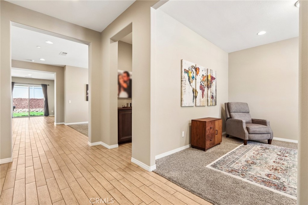 44228 Nighthawk Property Photo 14