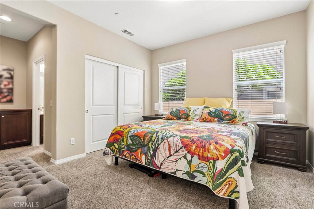 44228 Nighthawk Property Photo 15