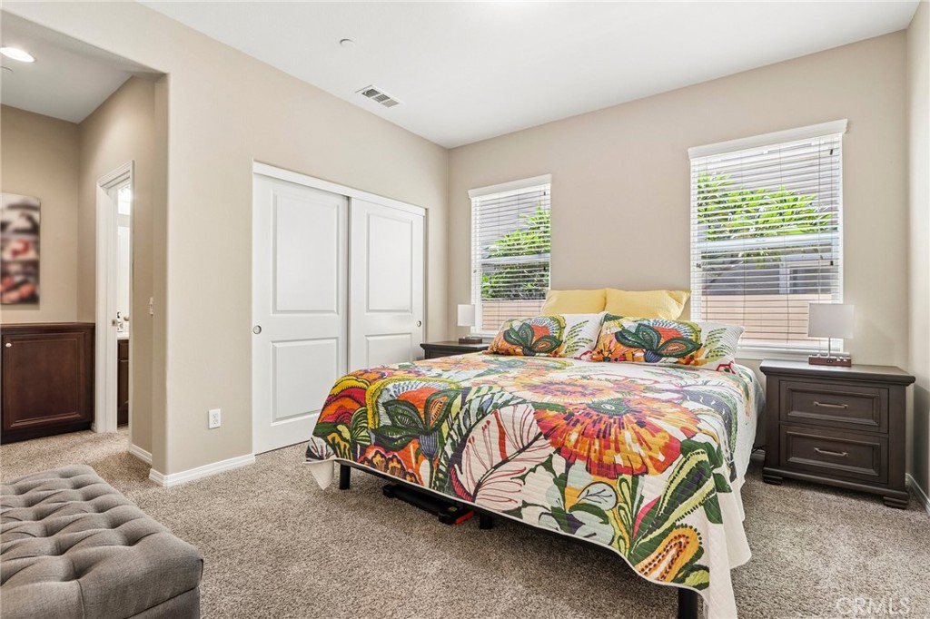 44228 Nighthawk Property Photo 15