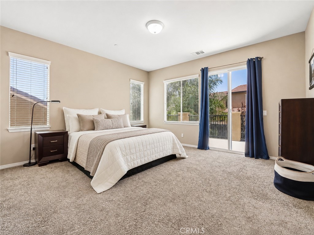 44228 Nighthawk Property Photo 16