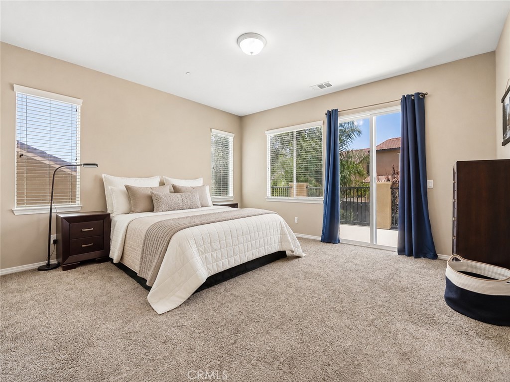 44228 Nighthawk Property Photo 16
