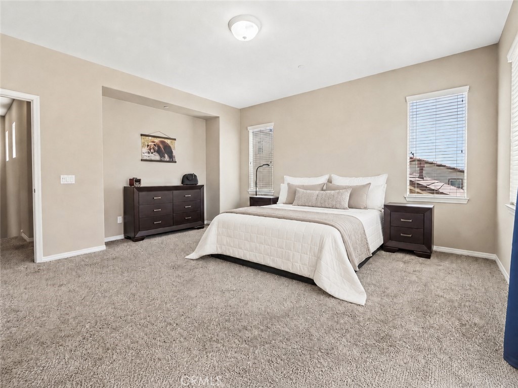 44228 Nighthawk Property Photo 17