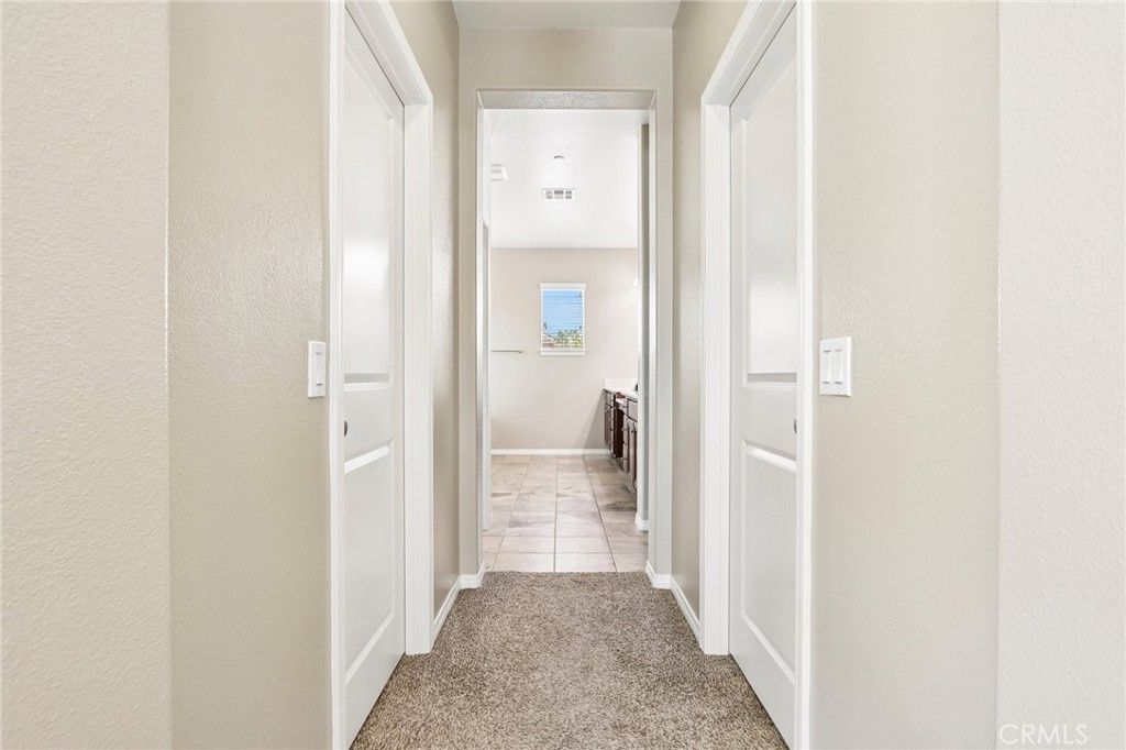 44228 Nighthawk Property Photo 18