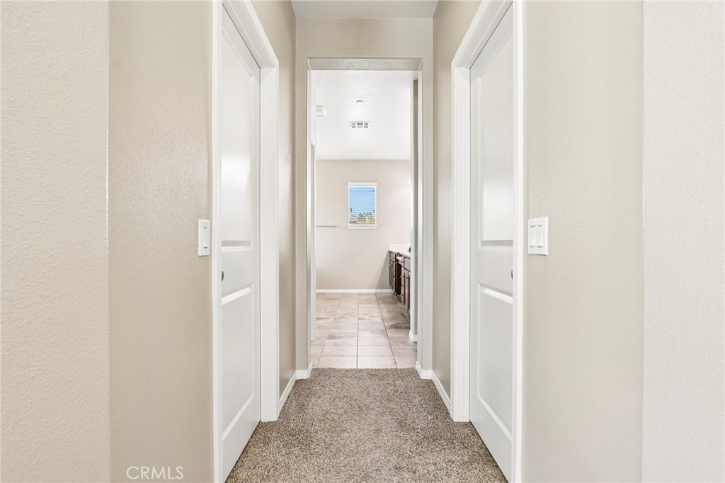 44228 Nighthawk Property Photo 18