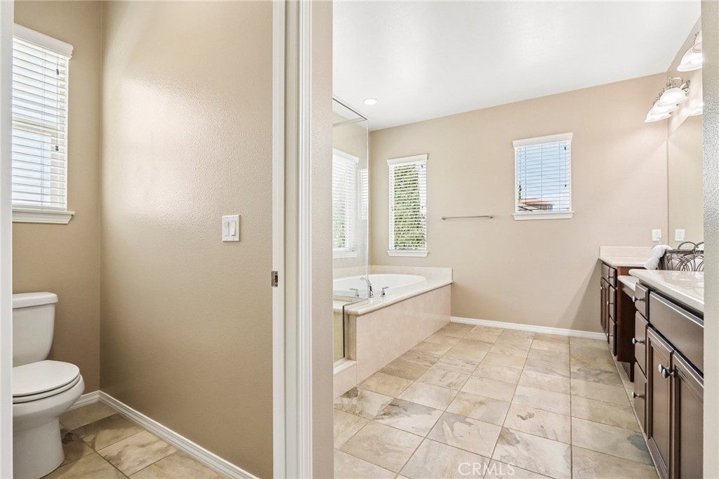 44228 Nighthawk Property Photo 19