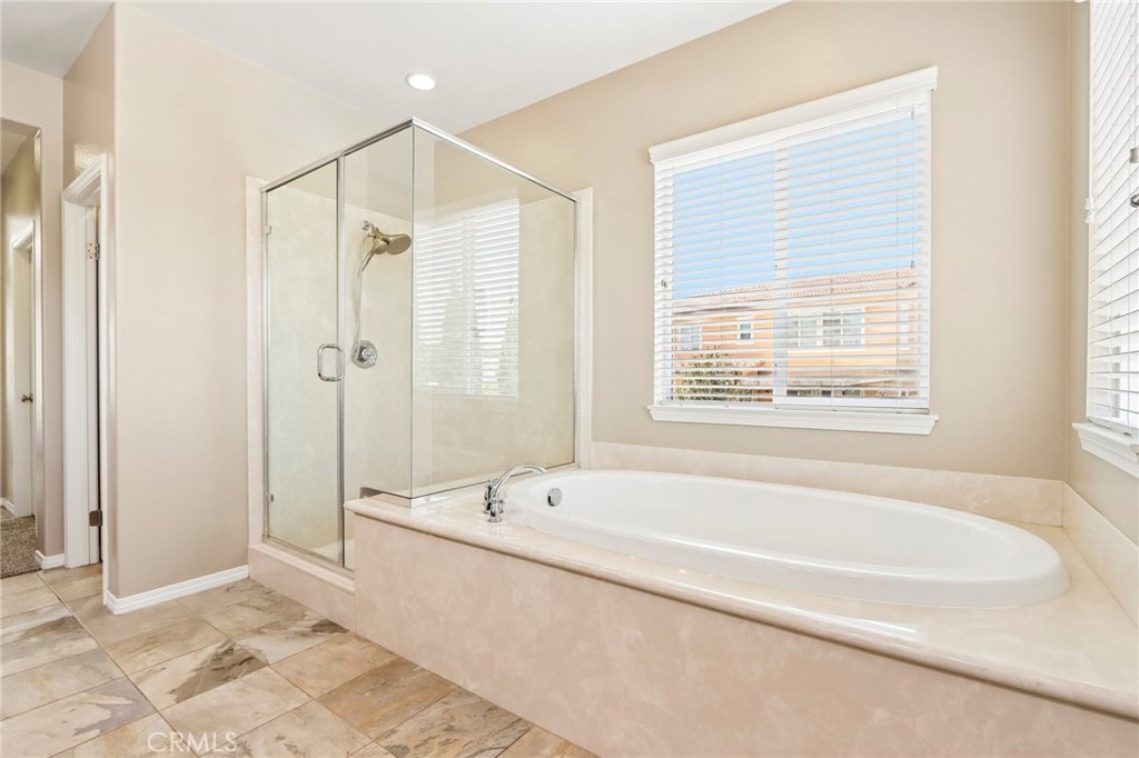 44228 Nighthawk Property Photo 20