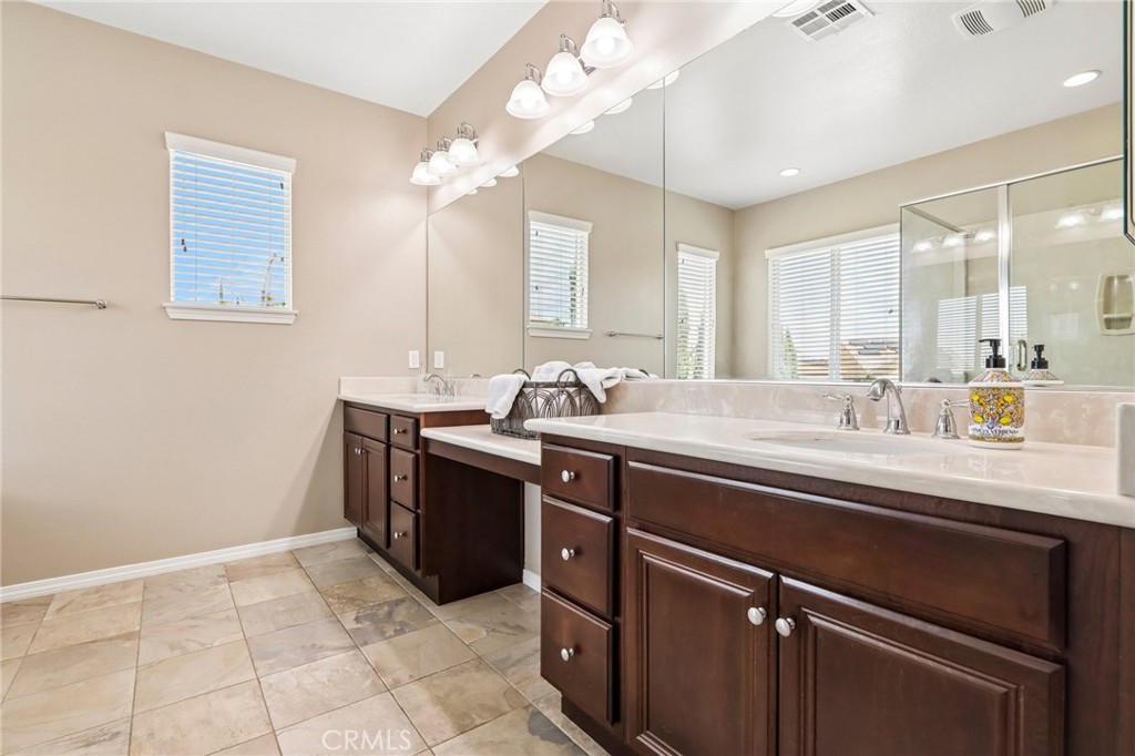 44228 Nighthawk Property Photo 21