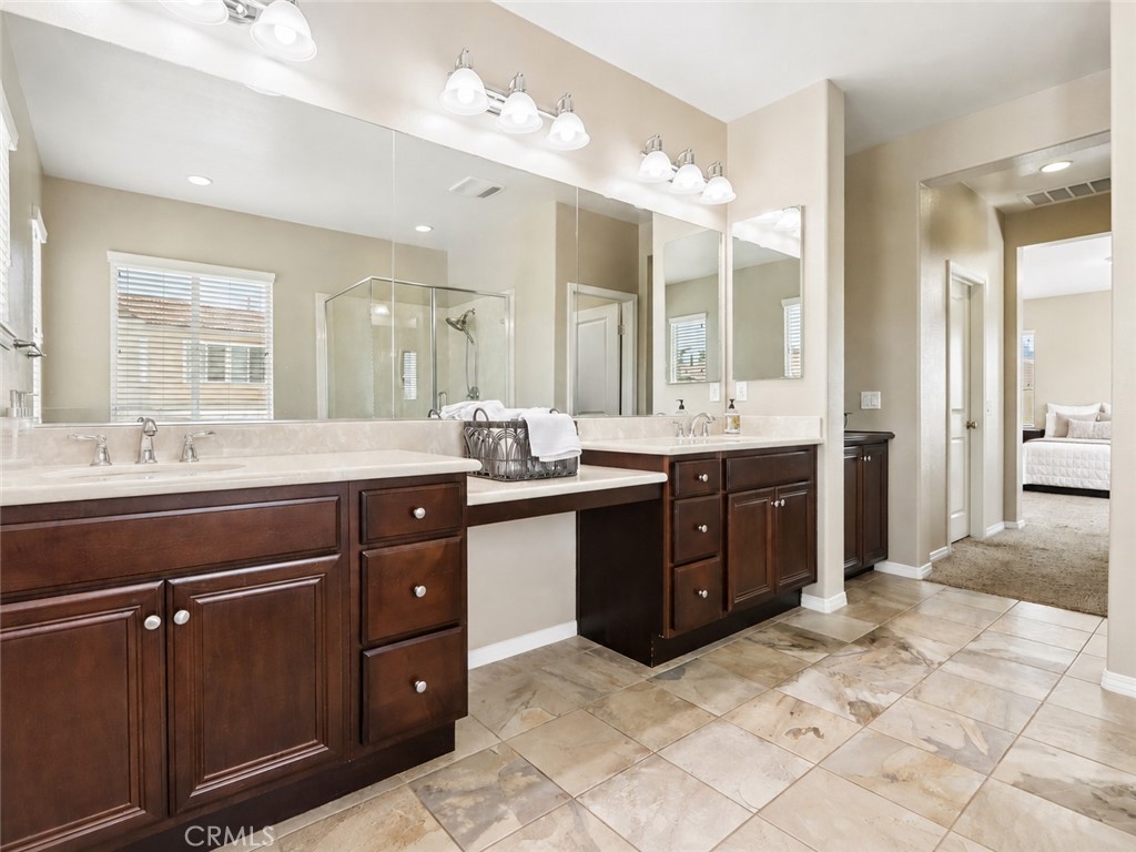 44228 Nighthawk Property Photo 22