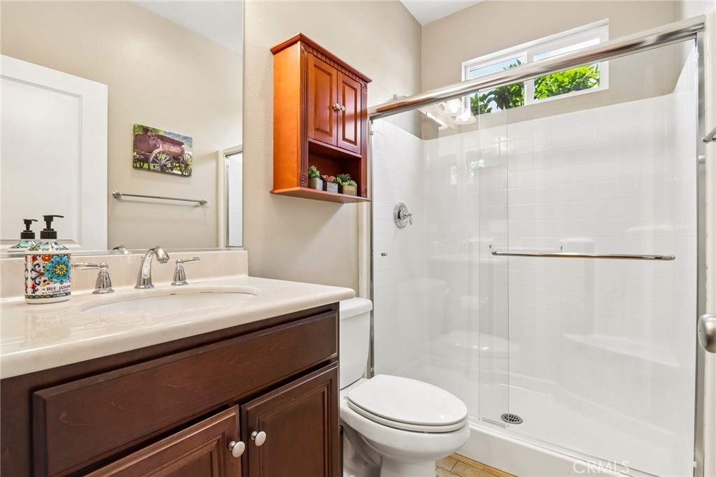 44228 Nighthawk Property Photo 27