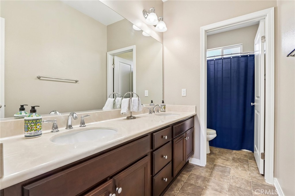 44228 Nighthawk Property Photo 28