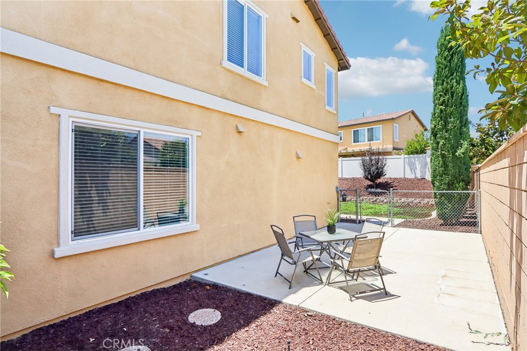 44228 Nighthawk Property Photo 34