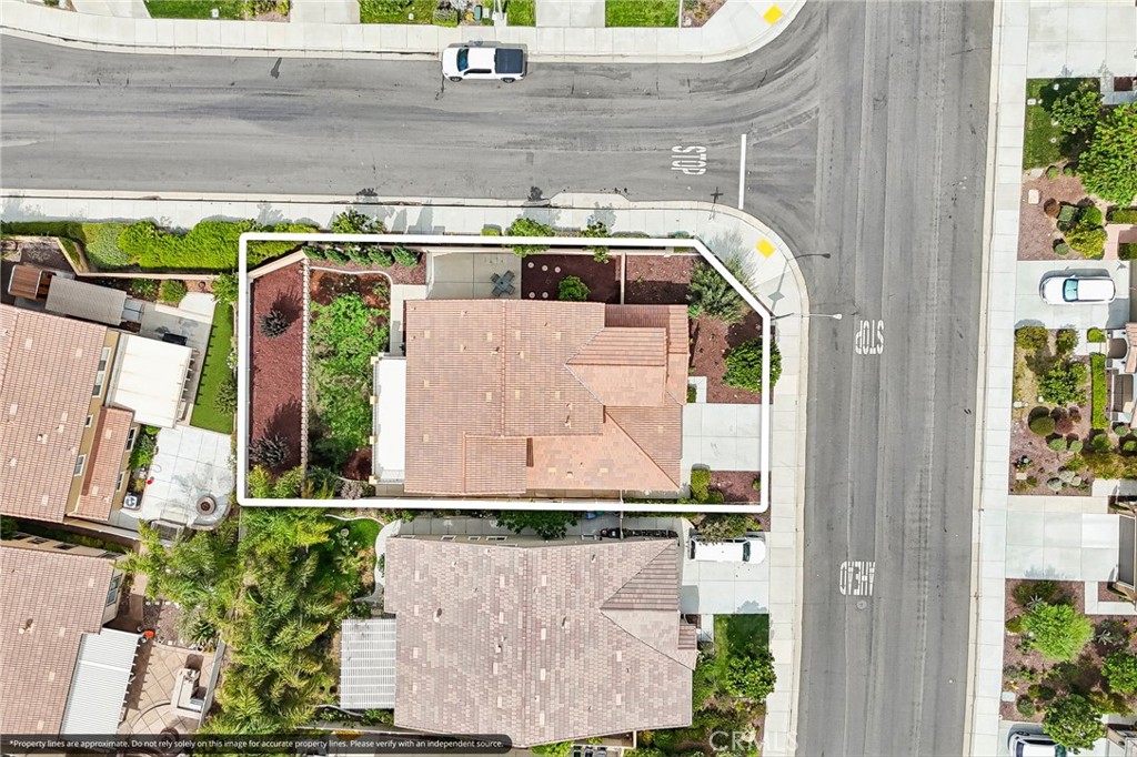 44228 Nighthawk Property Photo 43