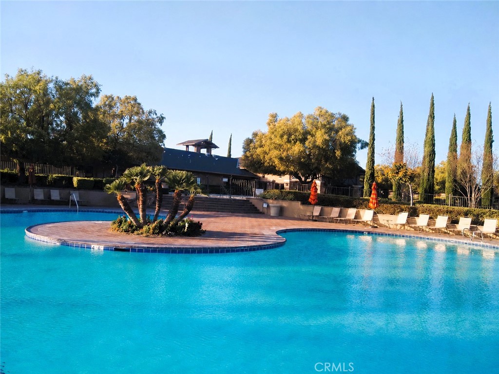 44228 Nighthawk Property Photo 49