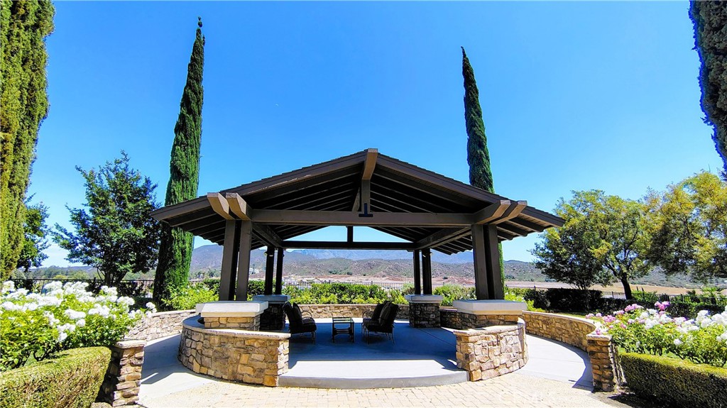 44228 Nighthawk Property Photo 52