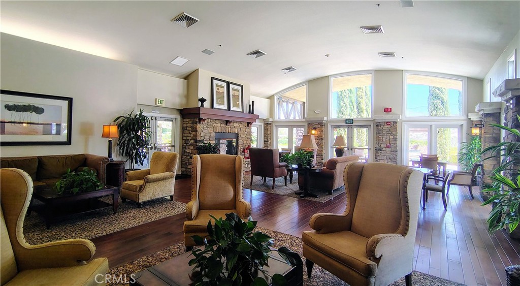 44228 Nighthawk Property Photo 54