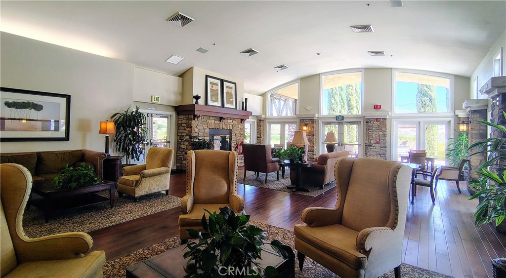44228 Nighthawk Property Photo 54